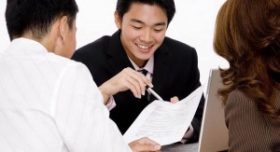 Mẹo vặt sửa nhà, tư vấn sửa nhà