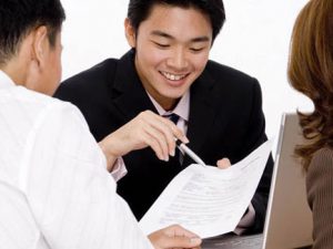 Mẹo vặt sửa nhà, tư vấn sửa nhà