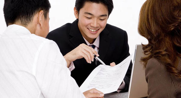 Tư vấn sửa nhà chuyên nghiệp