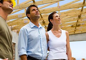 Sửa nhà tiết kiệm chi phí, thẩm mỹ