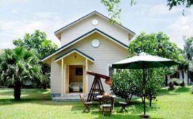Tư vấn kiến trúc nội thất, phong thủy nhà ở