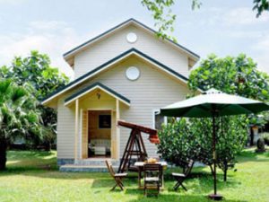Tư vấn kiến trúc nội thất, phong thủy nhà ở
