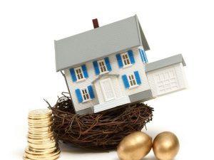 Tư vấn sửa nhà hợp lý, hiện đại, sang trọng