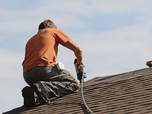 Tư vấn sửa nhà miễn phí, hiệu quả