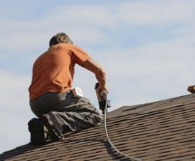 Tư vấn sửa nhà miễn phí, hiệu quả