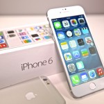 Mẹo phân biệt nguồn gốc xuất xứ của iPhone
