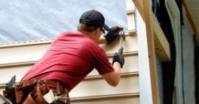 Dịch vụ sửa chữa nhà chuyên nghiệp, nhanh chóng