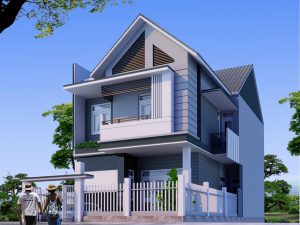 Dịch vụ xây dựng nhà, nhà xưởng chuyên nghiệp