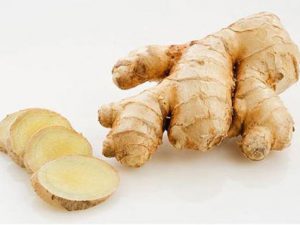 Mẹo nhà ở: Khử mùi hôi cho nhà bếp hiệu quả
