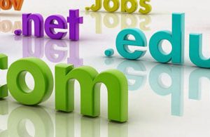 Tên miền có giá trị kinh doanh và thương hiệu cao