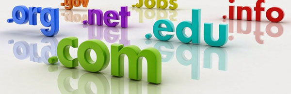 Tên miền đẹp sẽ mang lại giá trị kinh doanh và thương hiệu cao