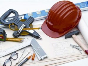 Tư vấn sửa nhà đẹp