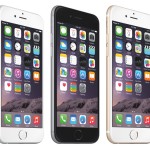 iPhone 6S sẽ bị Apple cắt giảm 30% sản lượng đầu năm 2016