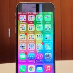 Những ứng dụng, phần mềm tốt nhất dành cho iPhone