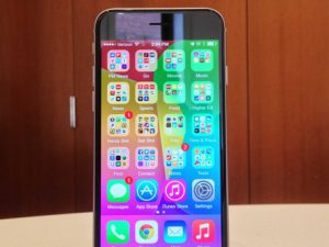 Những ứng dụng, phần mềm tốt nhất dành cho iPhone
