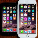 Hướng dẫn thủ thuật phân biệt cáp, sạc iPhone chính hãng