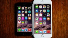 Hướng dẫn thủ thuật phân biệt cáp, sạc iPhone chính hãng