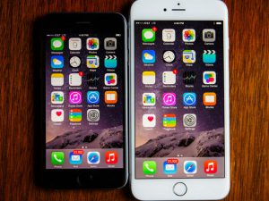 Hướng dẫn thủ thuật phân biệt cáp, sạc iPhone chính hãng