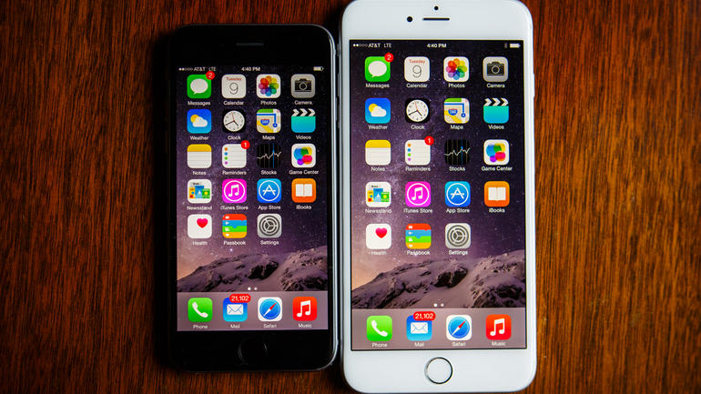 Hướng dẫn thủ thuật phân biệt cáp, sạc iPhone chính hãng