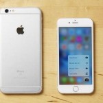 Mẹo để iPhone, iPad chạy nhanh như gió cực đơn giản