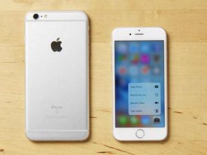 Mẹo để iPhone, iPad chạy nhanh như gió cực đơn giản