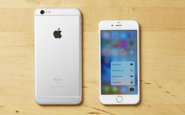 Mẹo để iPhone, iPad chạy nhanh như gió cực đơn giản