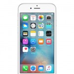 Hướng dẫn cách xóa hàng loạt nhiều số điện thoại trên iPhone