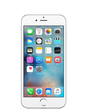 Hướng dẫn cách xóa hàng loạt nhiều số điện thoại trên iPhone
