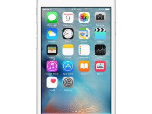 Hướng dẫn cách xóa hàng loạt nhiều số điện thoại trên iPhone