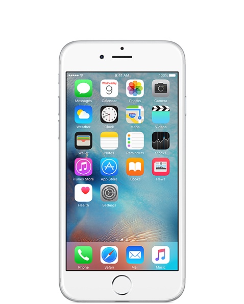 Hướng dẫn cách xóa hàng loạt nhiều số điện thoại trên iPhone