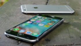 Sơ lược về cặp đôi sản phẩm iPhone 6s và 6s plus