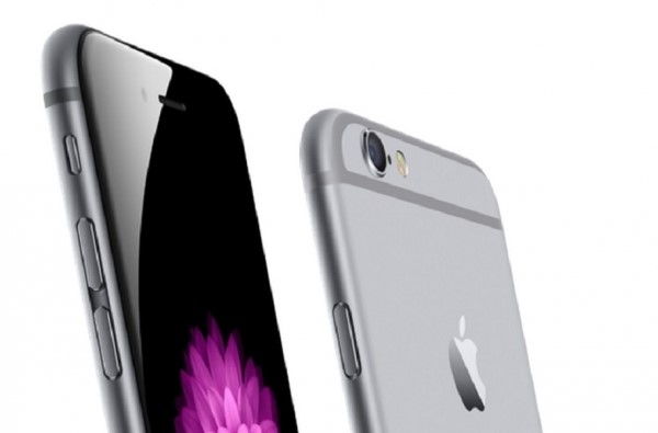 Sơ lược về cặp đôi sản phẩm iPhone 6s và 6s plus