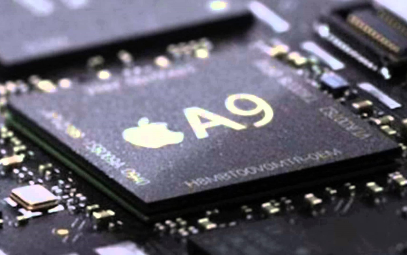 Sơ lược về cặp đôi sản phẩm iPhone 6s và 6s plus