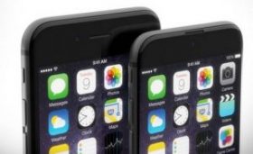 Apple chào đón thị trường cuối năm với bộ đôi iPhone 7 và iPhone 7 Plus