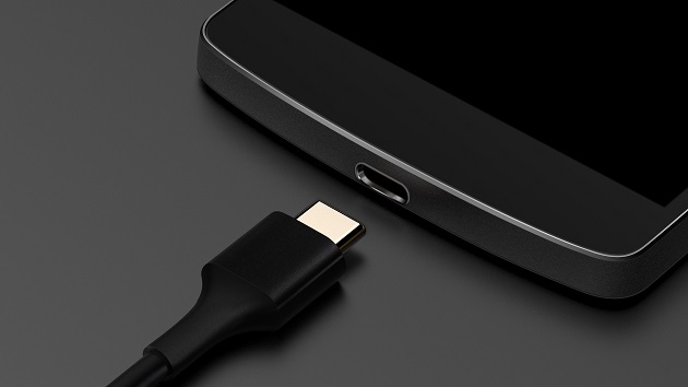 Khả năng siêu bền cùng dung lượng pin 4.000 mAh.