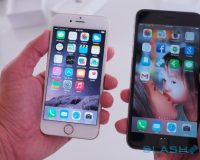 Hướng dẫn cách chỉnh hiện phần trăm pin cho iPhone iPad