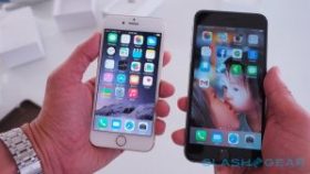 Hướng dẫn cách tự Restore cài đặt gốc iPhone, iPad bằng iTunes