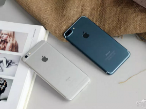 Kinh nghiệm, những điều cần biết và lưu ý khi đi mua iPhone cũ đã qua sử dụng