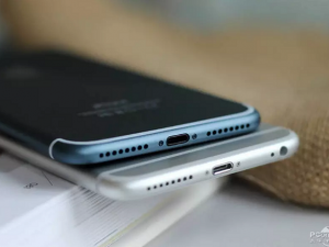Hướng dẫn phương pháp hạ nhiệt cho smartphone bị nóng