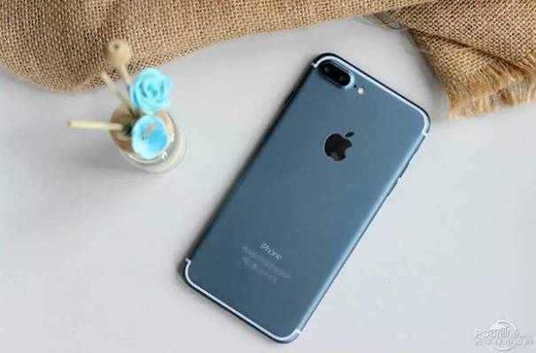 iPhone 7 và 7 Plus được dự đoán sẽ công bố chính thức vào 7/9 tới tại Mỹ và bán ra vào 23/9.
