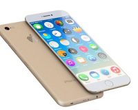 Cách làm đèn flash nháy sáng khi có cuộc gọi hoặc tin nhắn trên iPhone 4S, 5, 5S, 6, 6 Plus, 6S, 6S Plus