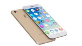 Cách làm đèn flash nháy sáng khi có cuộc gọi hoặc tin nhắn trên iPhone 4S, 5, 5S, 6, 6 Plus, 6S, 6S Plus