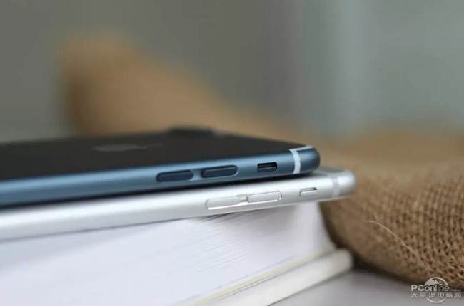 Rất khó có thể nói trước iPhone 7 hay iPhone 6S sẽ mỏng hơn