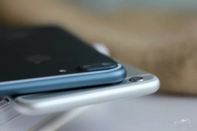 Hướng dẫn cách tắt chế độ hiển thị toàn bộ nội dung tin nhắn ra trên iPhone
