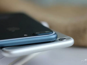 Hướng dẫn cách tắt chế độ hiển thị toàn bộ nội dung tin nhắn ra trên iPhone