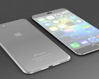 Hướng dẫn cách để tắt thông báo game, ứng dụng trên iPhone, iPad