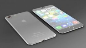 Hướng dẫn cách để tắt thông báo game, ứng dụng trên iPhone, iPad