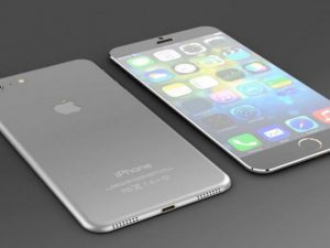 Những triệu chứng biểu hiện chứng tỏ iPad, iPhone bị nhiễm Virus