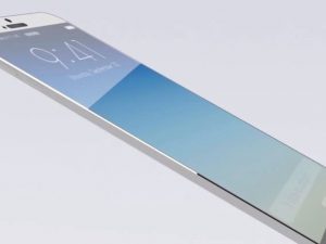 Bất ngờ có thể sở hữu iPhone 7 giá cực sốc
