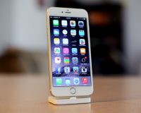 Hiệu năng của iPhone 6s cũ có thực sự đặc biệt?